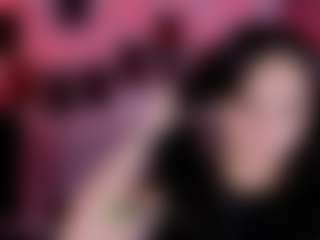 naomi-perl's Live Sex Cam Show