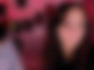 naomi-perl's Live Sex Cam Show