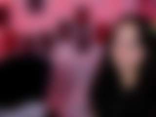 naomi-perl's Live Sex Cam Show