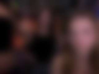 Live cam show with naomi-perl - Spank on Nude Chat * 1 On 1 Webcam Sex * Live Cam Show