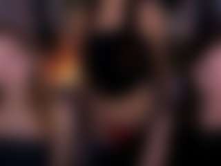Live cam show with naomi-perl - Amateur on TottyGirls