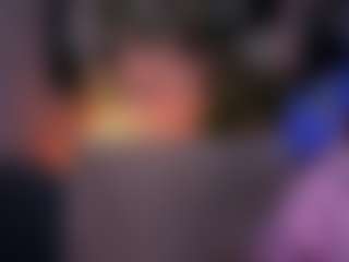 naomi-perl's Live Sex Cam Show