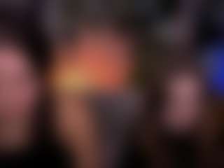 Live cam show with naomi-perl - Asshole on Cam Slut