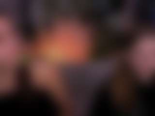 Live cam show with naomi-perl - Toys on Cam Slut