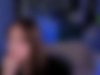 Live cam show with naomi-perl - Anal on nudelive.tv