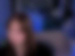 Live cam show with naomi-perl - Handjob on Mixed Magazine Live
