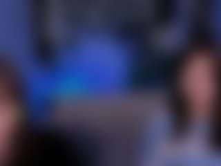 naomi-perl's Live Sex Cam Show