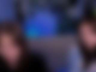 naomi-perl's Live Sex Cam Show