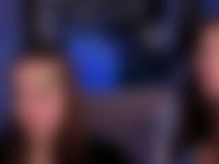 naomi-perl's Live Sex Cam Show