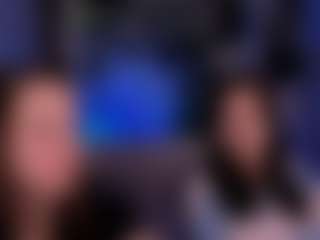 Live cam show with naomi-perl - Spank on Soda Cam
