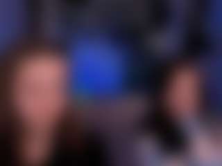 Live cam show with naomi-perl - Toys on Milfs Live