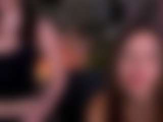 Live cam show with naomi-perl - Big Ass on Dolls Live