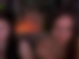 Live cam show with naomi-perl - Anal on Hubzter Live