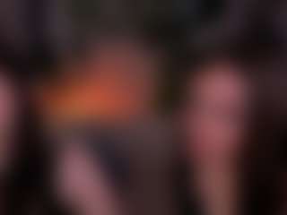 Live cam show with naomi-perl - Lovense on Dolls Live