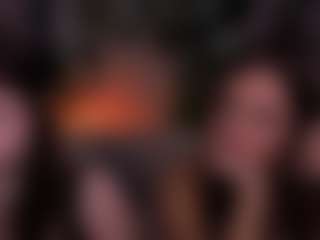 naomi-perl's Live Sex Cam Show