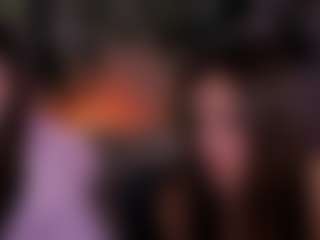 naomi-perl's Live Sex Cam Show