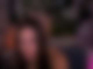 naomi-perl's Live Sex Cam Show
