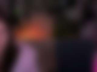 Live cam show with naomi-perl - Squirt on Dolls Live