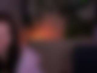 naomi-perl's Live Sex Cam Show