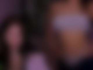 Live cam show with naomi-perl - Squirt on SinfulBabes