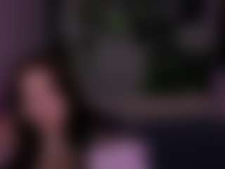 naomi-perl's Live Sex Cam Show