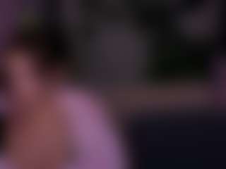naomi-perl's Live Sex Cam Show