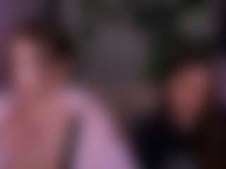 Live cam show with naomi-perl - Full Nudity on xplaylive.com