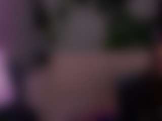 Live cam show with naomi-perl - Fingering on madthumbs