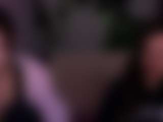 Live cam show with naomi-perl - Shaved Pussy on madthumbs