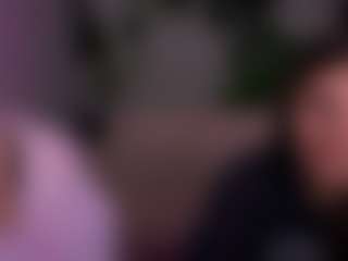 naomi-perl's Live Sex Cam Show