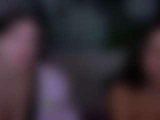 Live cam show with naomi-perl - HD on SpankPalCams
