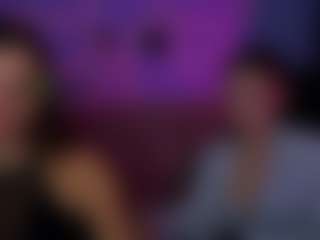 Live cam show with naomi-perl - Dildo on Mixed Magazine Live