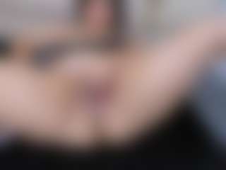 Chloe's Live Sex Cam Show