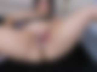 Chloe's Live Sex Cam Show