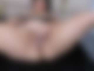 Chloe's Live Sex Cam Show