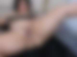 Chloe's Live Sex Cam Show
