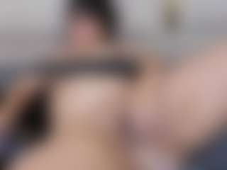 Chloe's Live Sex Cam Show