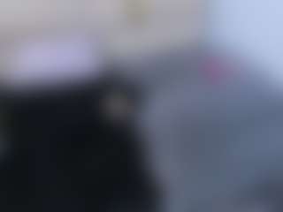 Chloe's Live Sex Cam Show