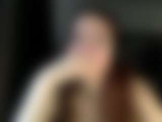 PeterChia's Live Sex Cam Show