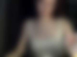 PeterChia's Live Sex Cam Show