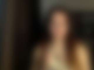 PeterChia's Live Sex Cam Show