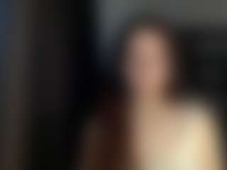 PeterChia's Live Sex Cam Show
