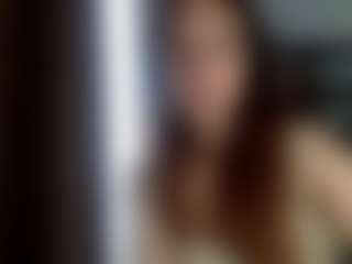 PeterChia's Live Sex Cam Show