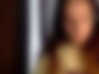 PeterChia's Live Sex Cam Show