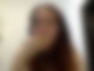 PeterChia's Live Sex Cam Show