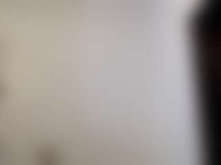 PeterChia's Live Sex Cam Show