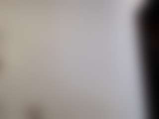 PeterChia's Live Sex Cam Show