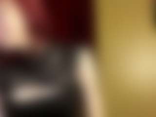 princessRuber's Live Sex Cam Show