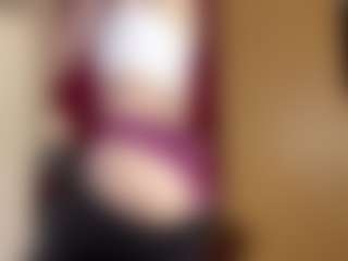 princessRuber's Live Sex Cam Show