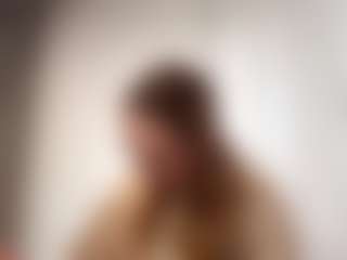 RayeWagatsuma's Live Sex Cam Show
